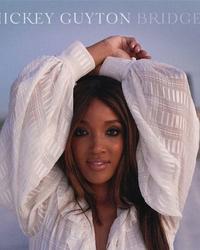 Holler Country Music