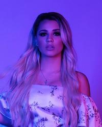 Holler Country Music