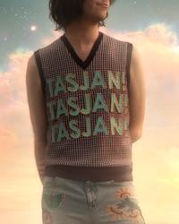 Album - Tasjan! Tasjan! Tasjan!