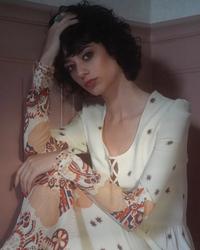 Holler Country Music