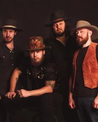 Holler Country Music