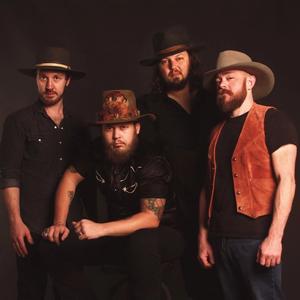 Holler Country Music