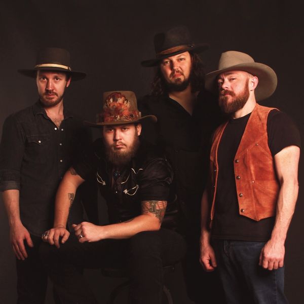 Holler Country Music