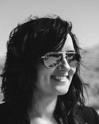 Holler Country Music