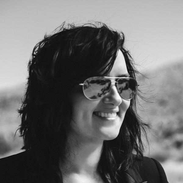 Holler Country Music