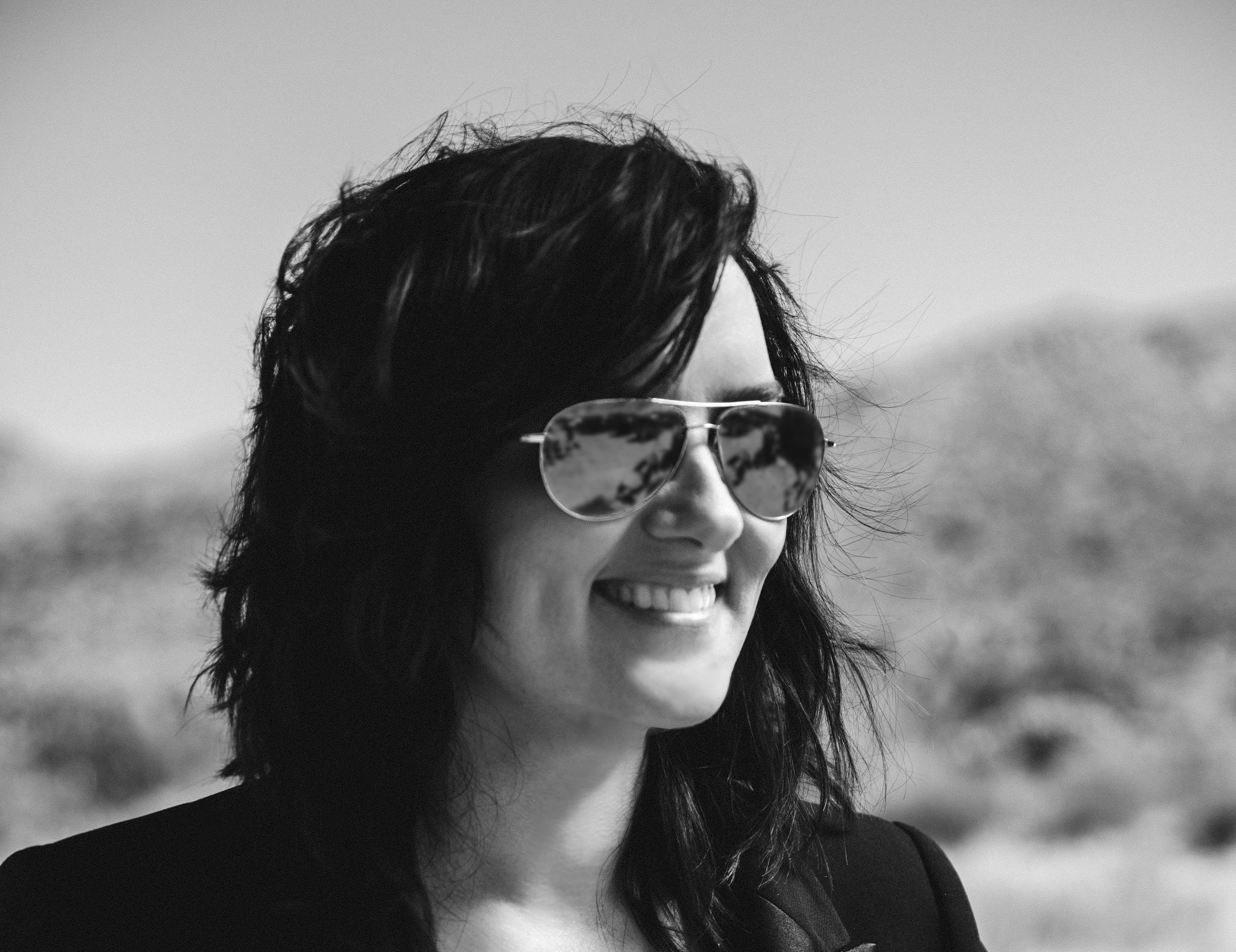 Holler Country Music