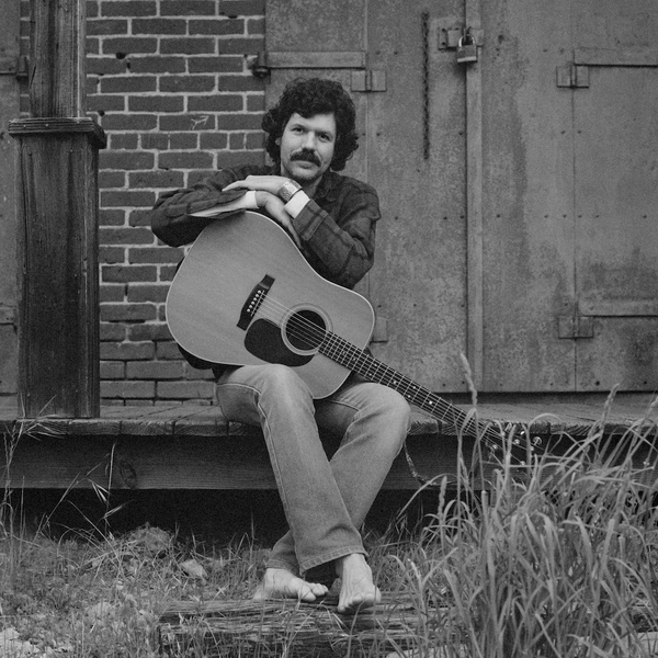 Holler Country Music