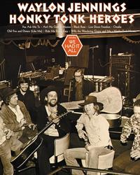 Holler Country Music