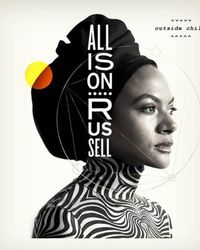 Artwork - Allison Russell - Outside Child