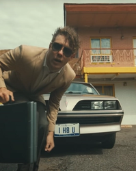 Holler Country Music