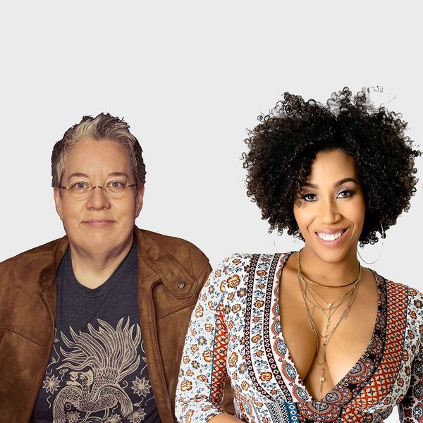 Holler Country Music