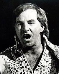 Artist - Sydney Devine