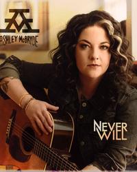 Holler Country Music