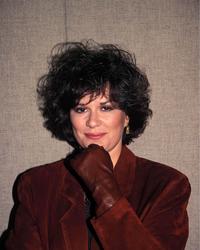 Holler Country Music