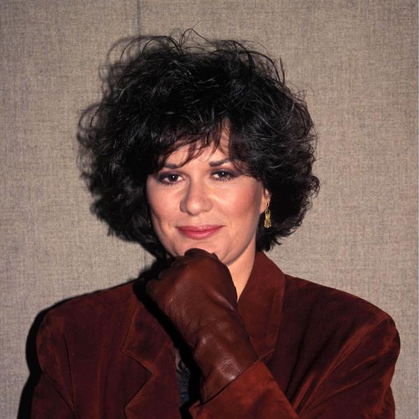 Holler Country Music