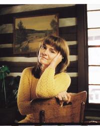 Holler Country Music