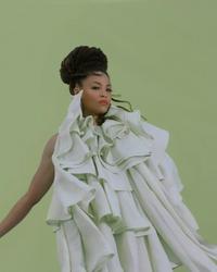 Holler Country Music