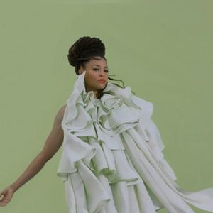 Holler Country Music