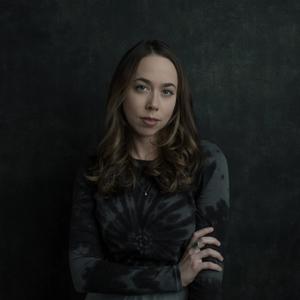 Holler Country Music