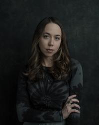 Holler Country Music