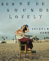 Holler Country Music