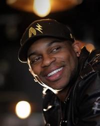 Holler Country Music