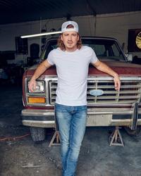 Morgan Wallen
