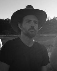 Artist - Avett Brothers 1