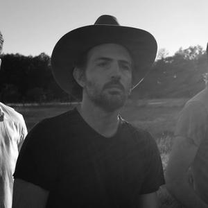 Artist - Avett Brothers 1