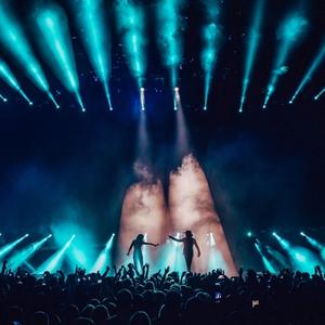 Holler Country Music