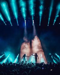 Holler Country Music