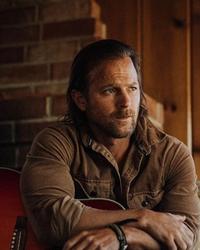 Holler Country Music