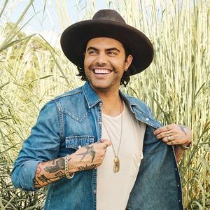 Holler Country Music