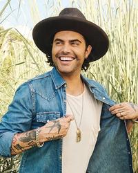 Holler Country Music