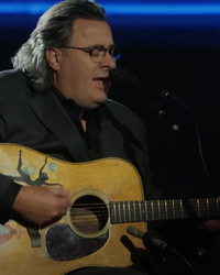 Holler Country Music