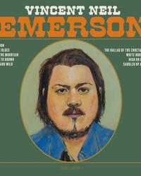 Holler Country Music