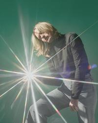 Holler Country Music