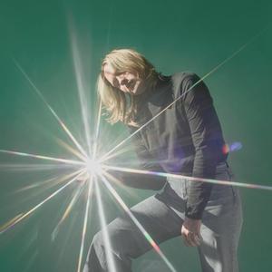 Holler Country Music