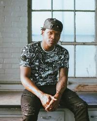 Holler Country Music