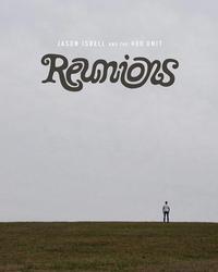 Holler Country Music