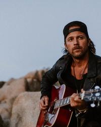 Kip Moore
