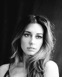 Holler Country Music