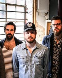 Holler Country Music