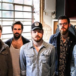 Holler Country Music