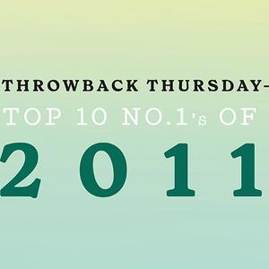 Holler Country Music