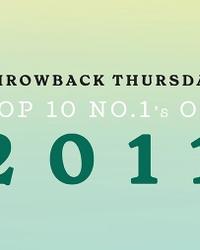 Holler Country Music