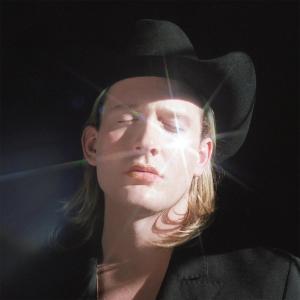 Holler Country Music