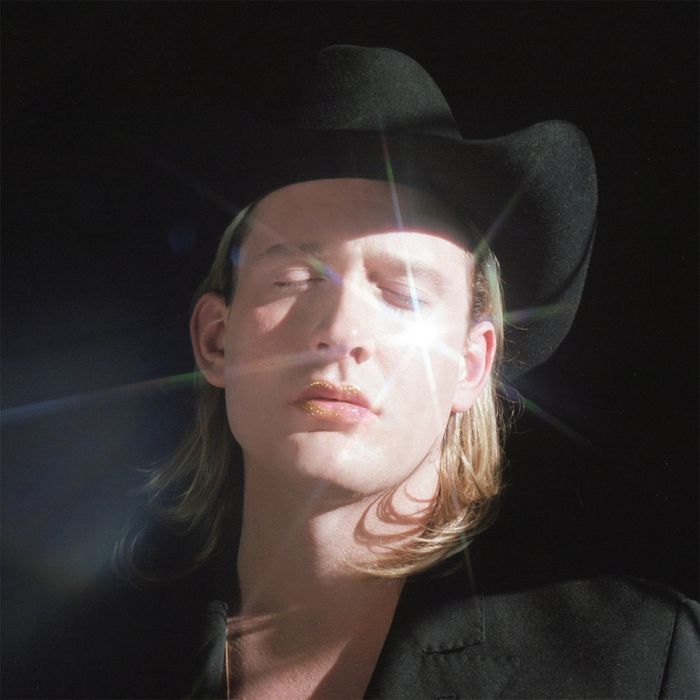 Holler Country Music