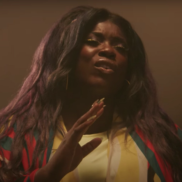 Holler Country Music