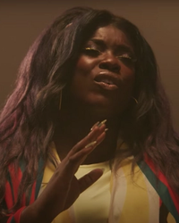 Holler Country Music